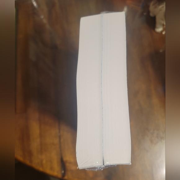 Oceanography Great Courses(DVD, Course Guidebook, Transcript) BRAND NEW COMPLETE - Picture 6 of 12